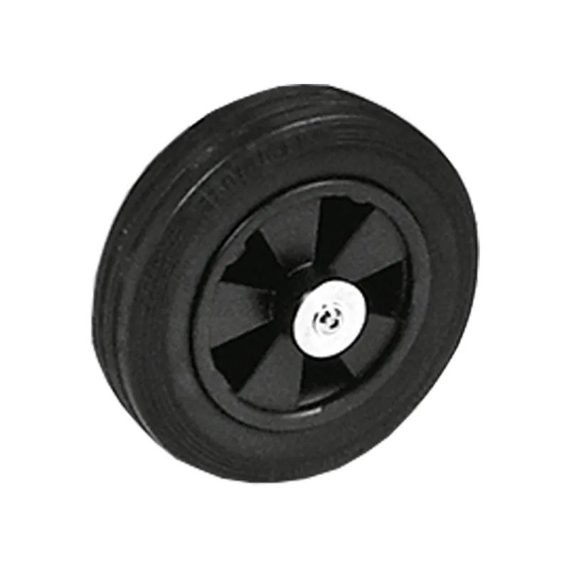 Direkt Vom Hersteller VARIO Ersatz-Rolle, fest, MATADOR Art.-Code: 81640294